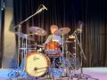 2024 06 11 privitanie leta bubenicky koncert