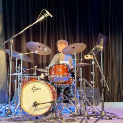 2024 06 11 privitanie leta bubenicky koncert