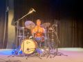2024 06 11 privitanie leta bubenicky koncert