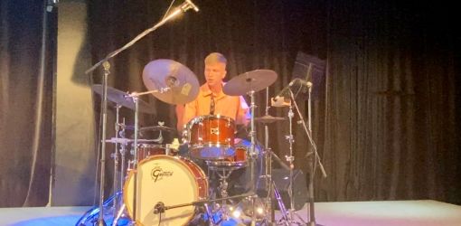2024 06 11 privitanie leta bubenicky koncert