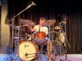 2024 06 11 privitanie leta bubenicky koncert