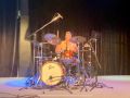 2024 11 privitanie leta bubenicky koncert