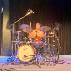 2024 11 privitanie leta bubenicky koncert