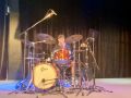2024 06 11 privitanie leta bubenicky koncert