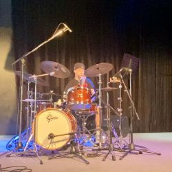 2024 06 11 privitanie leta bubenicky koncert