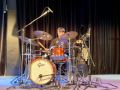 2024 06 11 privitanie leta bubenicky koncert
