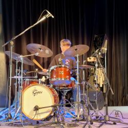2024 06 11 privitanie leta bubenicky koncert