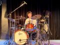 2024 06 11 privitanie leta bubenicky koncert