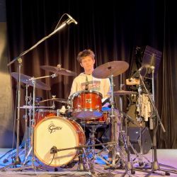 2024 06 11 privitanie leta bubenicky koncert