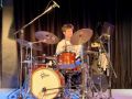 2024 06 11 privitanie leta bubenicky koncert