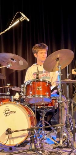 2024 06 11 privitanie leta bubenicky koncert