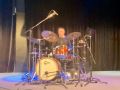 2024 06 privitanie leta bubenicky koncert