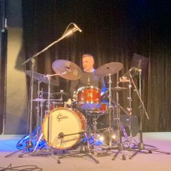 2024 06 privitanie leta bubenicky koncert