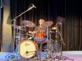 2024 06 11 privitanie leta bubenicky koncert