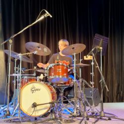 2024 06 11 privitanie leta bubenicky koncert