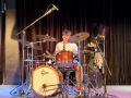 2024 06 11 privitanie leta bubenicky koncert