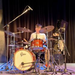 2024 06 11 privitanie leta bubenicky koncert