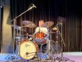 2024 06 11 privitanie leta bubenicky koncert