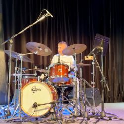2024 06 11 privitanie leta bubenicky koncert