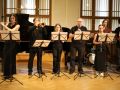 2024 06 14 koncert a vystava prac szus