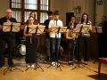 2024 06 14 koncert a vystava prac szus