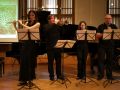 2024 06 14 koncert a vystava prac szus
