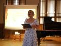 2024 06 14 koncert a vystava prac szus