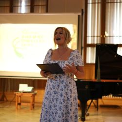 2024 06 14 koncert a vystava prac szus