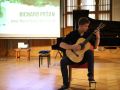 2024 06 14 koncert a vystava prac szus