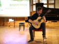 2024 06 14 koncert a vystava prac szus