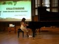 2024 06 14 koncert a vystava prac szus