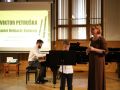 2024 06 14 koncert a vystava prac szus