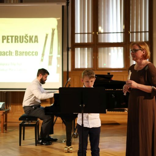 2024 06 14 koncert a vystava prac szus