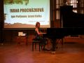 2024 06 14 koncert a vystava prac szus