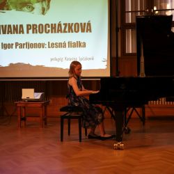 2024 06 14 koncert a vystava prac szus