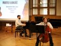 2024 06 koncert a vystava prac szus