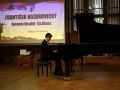 2024 06 14 koncert a vystava prac szus