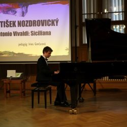 2024 06 14 koncert a vystava prac szus