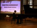 2024 06 14 koncert a vystava prac szus