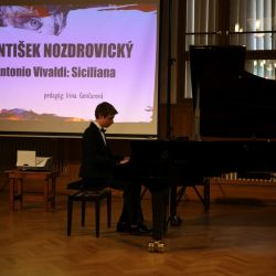 2024 06 14 koncert a vystava prac szus