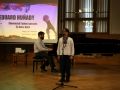 2024 06 14 koncert a vystava prac szus