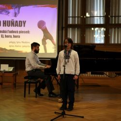 2024 06 14 koncert a vystava prac szus