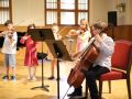 2024 06 14 koncert a vystava prac szus