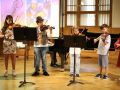 2024 06 14 koncert a vystava prac szus