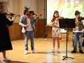 2024 06 14 koncert a vystava prac szus