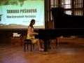 2024 06 14 koncert a vystava prac szus