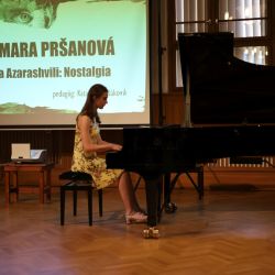 2024 06 14 koncert a vystava prac szus