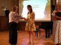 2024 06 14 koncert a vystava prac szus