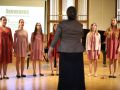 2024 06 14 koncert a vystava prac szus