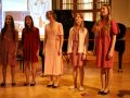 2024 06 14 koncert a vystava prac szus